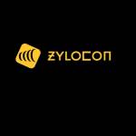 Zylo con