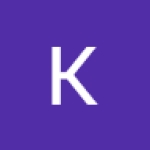 Kelvin Ron Profile Picture