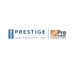 Prestige Distribution