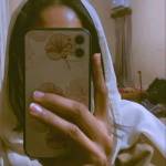 Shadoo Taha Profile Picture