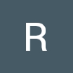 daman app