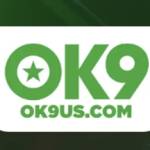 Nhà Đài Ok9 Profile Picture