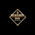 Mahadev Booki Profile Picture
