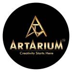 Following profile image