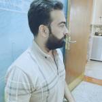 Ali hussein Atwani Profile Picture