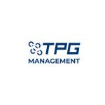 TPG Management Profile Picture