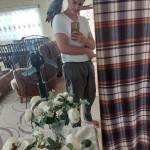 ببجي العرب Profile Picture