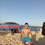 Amine Boudi Profile Picture