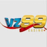VZ99 Profile Picture