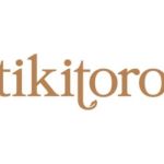 Following profile image