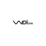 Woi Link