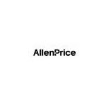 Allen Price