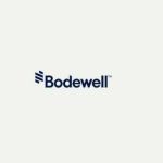 Bodewell Bodewell