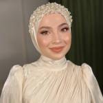 Basma Azooz Profile Picture