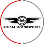 Following profile image