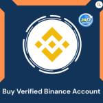 Following profile image