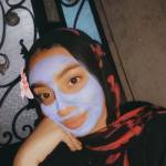 Ayat aymen Profile Picture
