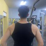 Youssef Issaoui Profile Picture