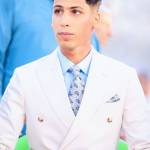 حمودي ديمبلي Profile Picture