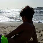 Yahya Sharaf Profile Picture