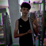 Omaro Sebih Profile Picture
