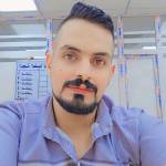 باقر علي مرش Profile Picture