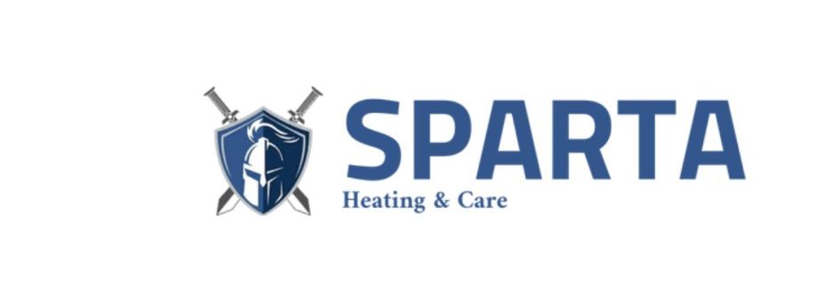 sparta care cover