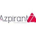 Azpirantz Technologies LLP