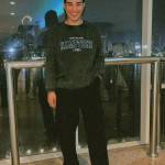 اسلام حمدي Profile Picture
