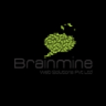 Brainmine Tech Profile Picture