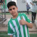 طالب علي Profile Picture