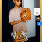 ادم الوسلاتي Profile Picture