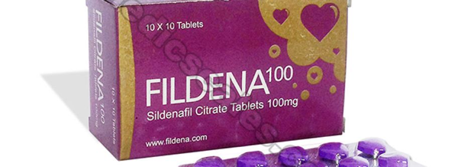fildena 100 purple pill
