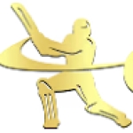 Following profile image