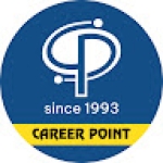Career Point profile picture