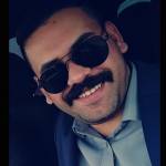 خالد العراقي Profile Picture