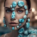 Alina Dsuza Profile Picture