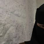 HIND SABRY