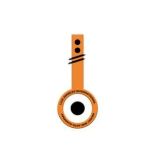 Following profile image