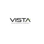 VISTA Accounting And Tax Consultancy