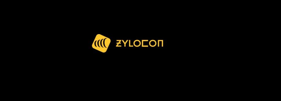 Zylo con cover