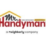 Mr Handyman of Newtown Profile Picture