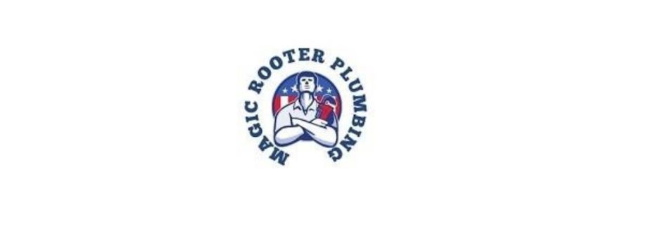 plumbing magicrooter cover