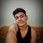 JIHED BICHIOU Profile Picture
