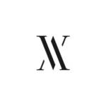 Following profile image
