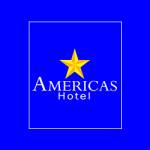 americas hotel