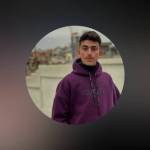 Yihya Al Profile Picture