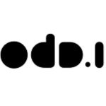 odd1 India Profile Picture