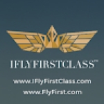 Following profile image