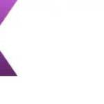 Following profile image